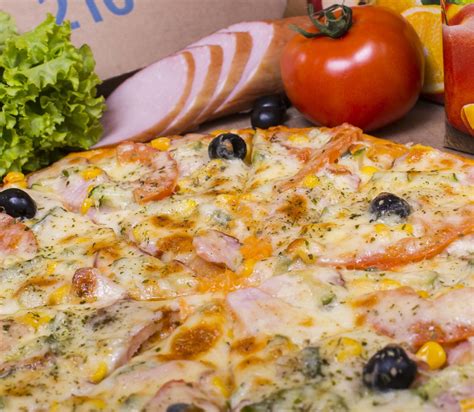 🍕 Пицца "Солнечная" | Чита +7 (3022) 210-100, Иркутск +7 (3952) 438-100