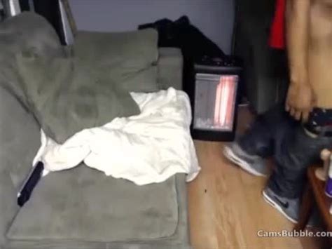 Jiggle That Big Black Ass Sex Video Damplips Plus