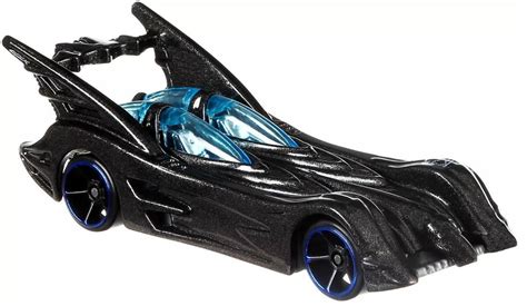 Batmovel Hot Wheels Ubicaciondepersonascdmxgobmx