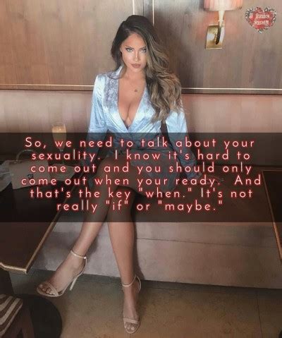 Turning Hubby Gay Tumblr Tumbex