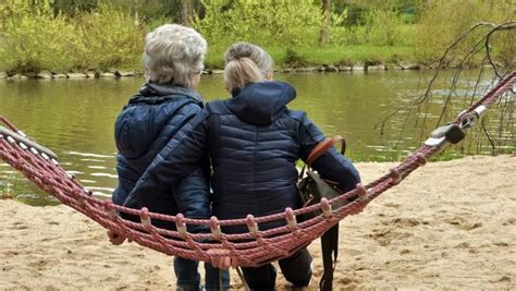 Caritas Sucht Ehrenamtliche Paten F R Lennestadt Und