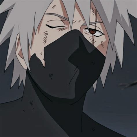 Kakashi Pfp Anbu Kakashi Pfp Ideas Kakashi Kakashi Hatake Kakashi ...