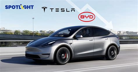 Tesla คืนบัลลังก์ ขึ้นที่ 1 ส่งมอบรถ Ev สูงสุด แต่ยอดขาย Q1 ทั้ง Tesla