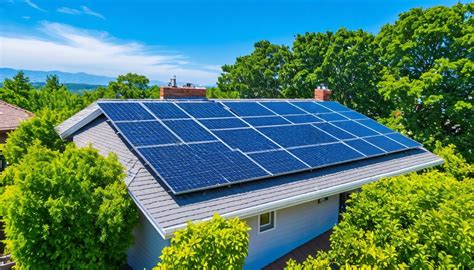 Unlocking The Secrets Of Solar Panel Efficiency Must Know Facts