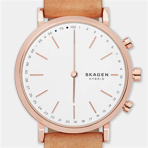 Skagen Watch Straps Australia Atelier Yuwa Ciao Jp