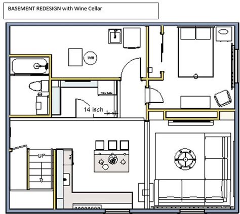 Autocad interior designing - irelandluda