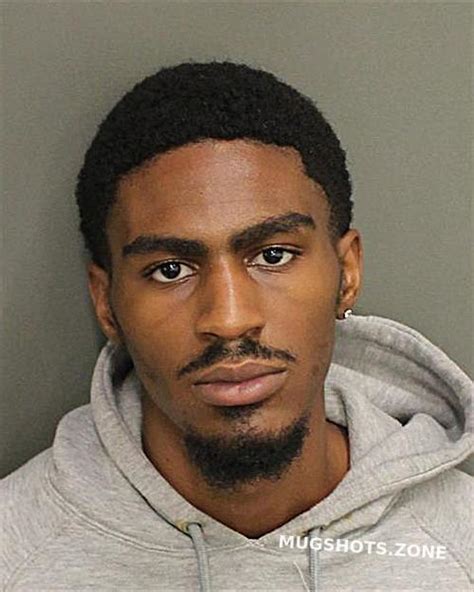 CLARKE RICARDO DAVINA 08 29 2023 Orange County Mugshots Zone