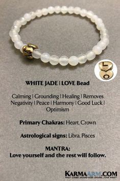 Pin By Varsha Pandit On Crystal Description Healing Jewelry