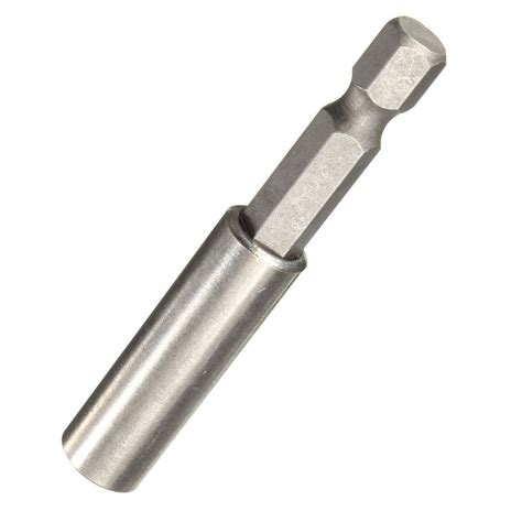 magnetic bit holder | MUYE TOOLS - DANYANG CHINA
