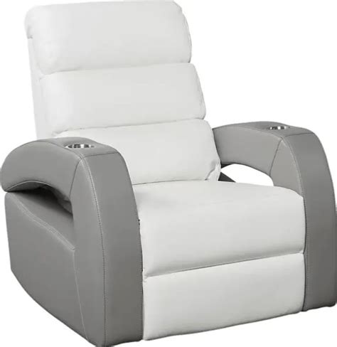 Rooms To Go Power Recliners Top Sellers Ststephen Pc Gov Uk