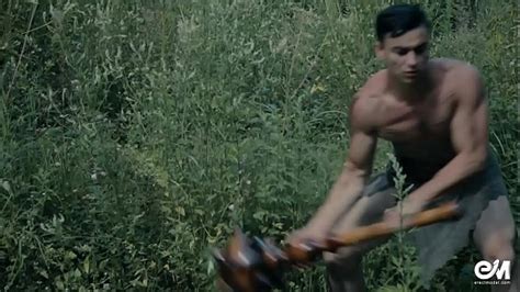 Videos De Sexo Porno Gay Tarzan Peliculas Xxx Muy Porno