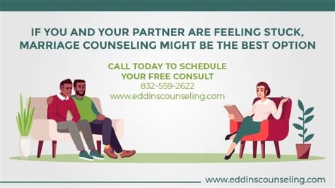 How To Fix Your Marriage 11 Strategies To Heal Your Marriage Eddins Counseling Group