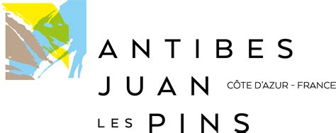 Tous Les V Nements Du Mois Antibes Juan Les Pins Antibes Site