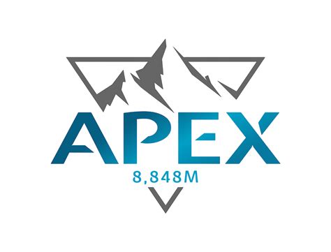 Apex Everest — High Performance Foundation