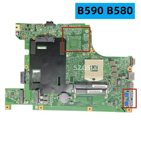 Lenovo Motherboard Repair Atelier Yuwa Ciao Jp