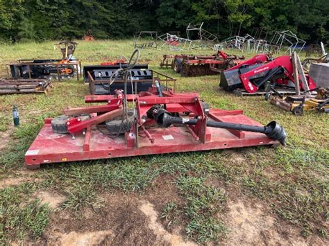 Howse 10 Rotary Cutter Online Auctions Proxibid