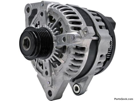 Hyundai Genesis Alternator Car Alternators Denso Pure Energy API