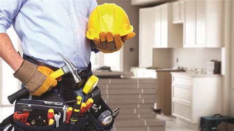 Trusted And Affordable Handyman Services Olathe And Kansas City Area