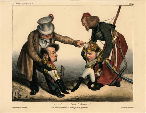 Honore Daumier Prints for sale - ANDREW EDMUNDS Prints & Drawings