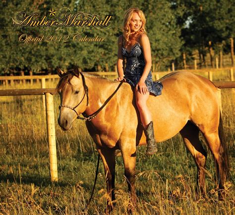 Heartland Amys Horse In Real Life Heartland In 2019 Heartland Amy