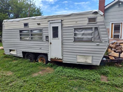 RV / Campers for sale in Richmond, Virginia | Facebook Marketplace