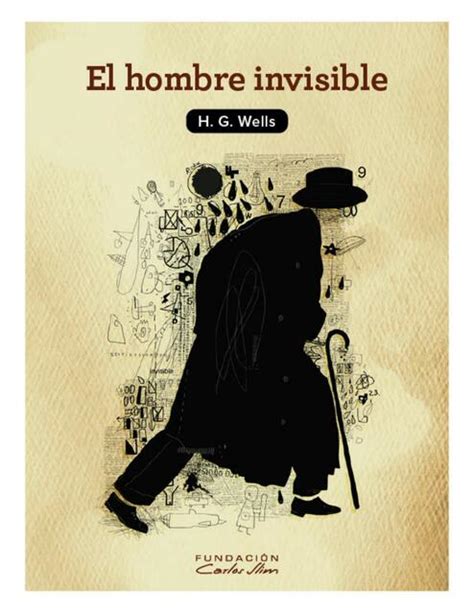 El Hombre Invisible Areli Udocz