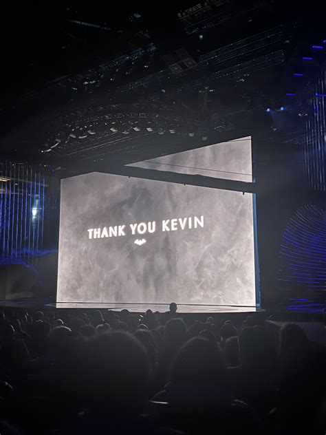 SideBurns On Twitter RT IGN Kevin Conroy TheGameAwards