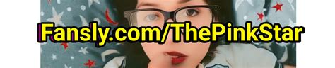 The Pinkstar S Porn Videos Pornhub