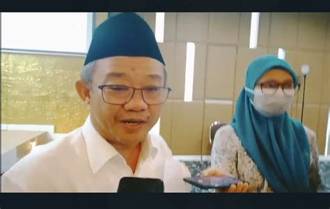 Muhammadiyah Prestasi Di Pentas Dunia Tak Kalah Membanggakan Dari