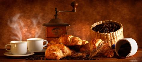 Breakfast 4k Amazing Desktop 4K Wallpaper Hdwallpaper Desktop Brown