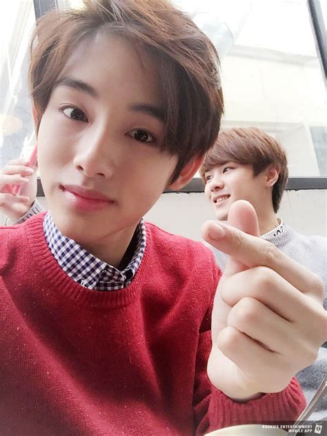 WINWIN KUN NCT Pinterest NCT Kpop And Sm Rookies