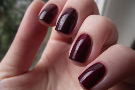 Родственная душа: Essie Nail Lacquer 45. Sole Mate | Отзывы покупателей ...