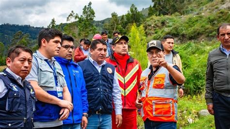 Gobierno Regional Apurímac Gore Apurímac Plataforma del Estado Peruano