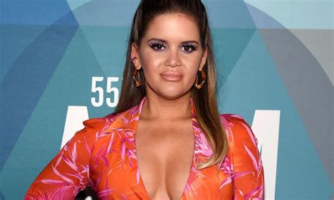 maren morris net worth 2025