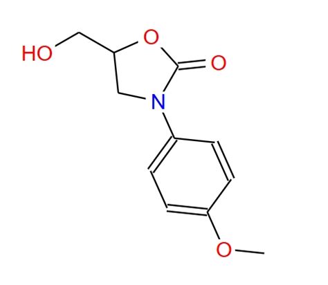 Chemicalbook