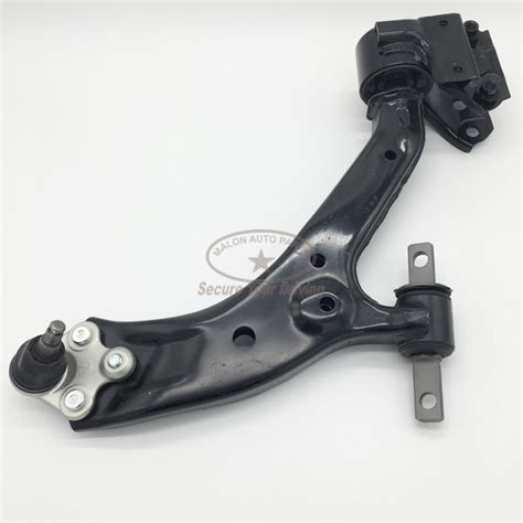 T A A Lower Control Arm Fr For Honda Cr V Rm Rm Rm