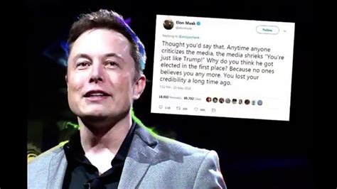 Elon Musk Twitter Layoffs Future Platform Twitter Elonmuskmotivation Twitter Elonmusk Video