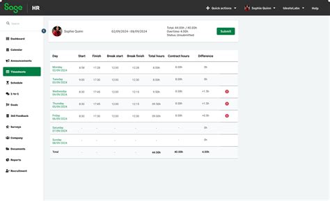 Caregivers are celebrating the new www timesheets ihss portal redesign 27