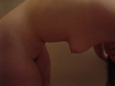 Amateur Pics 473 IMG 104 Porn Pic