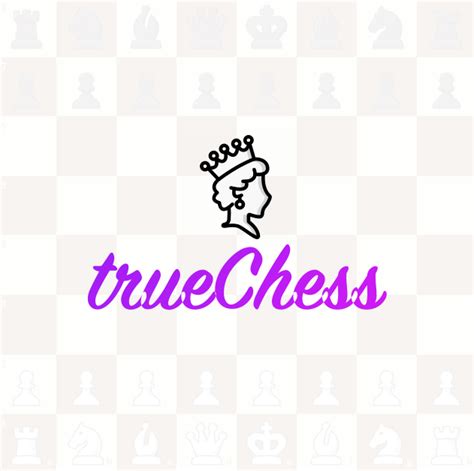 Github Sonuauti Truechess Js Chess Framework Written In Pure