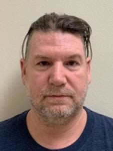 Daniel Wayne Morse A Registered Sex Offender In DENTON TX 76205 At