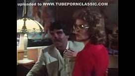 Vintage German Hardcore From The 1990s XNXX