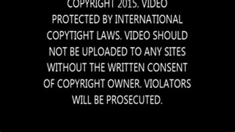 Ssbbw Anal Clips Sale