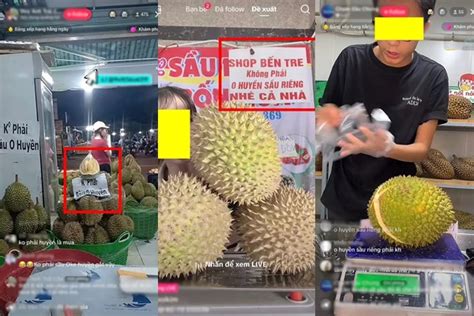 O Huy N S U Ri Ng G P Tai H A B C H I Livestream B N S U Ri Ng T Y Chay Hot Kols I