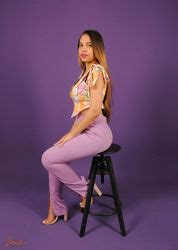 Bakersfield Escorts Female Escort Call Girls In California HOT