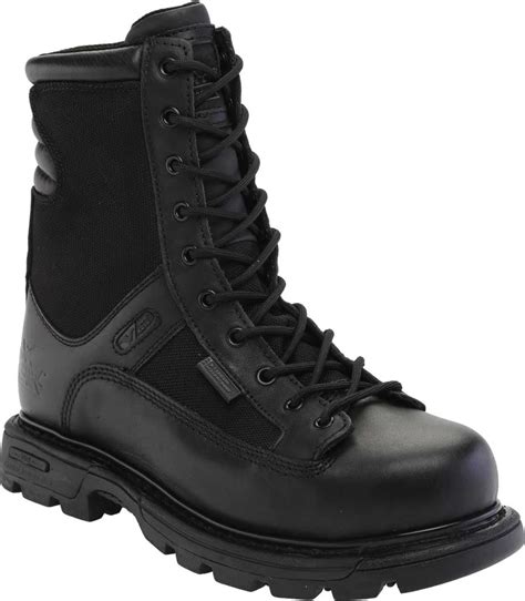 Thorogood Gen Flex Inch Jump Waterproof Boot Walmart