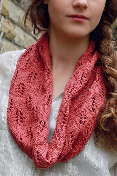 One Skein Knitting Patterns Free Check Out This Extensive Collection Of