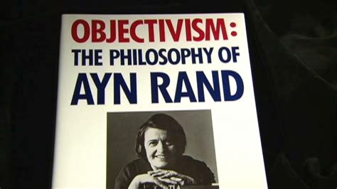 Leonard Peikoff Objectivism A Brief Overview Youtube