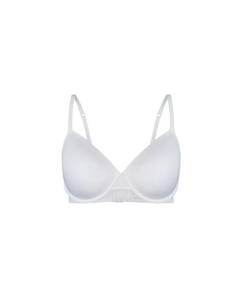 ADLER LINGERIE Bügel BH von Adler ansehen