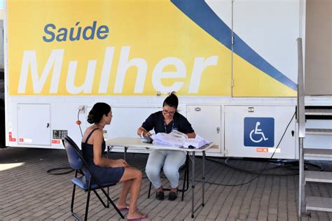 SESC AL Sesc Alagoas Oferece 3 400 Vagas Para Exames Gratuitos De